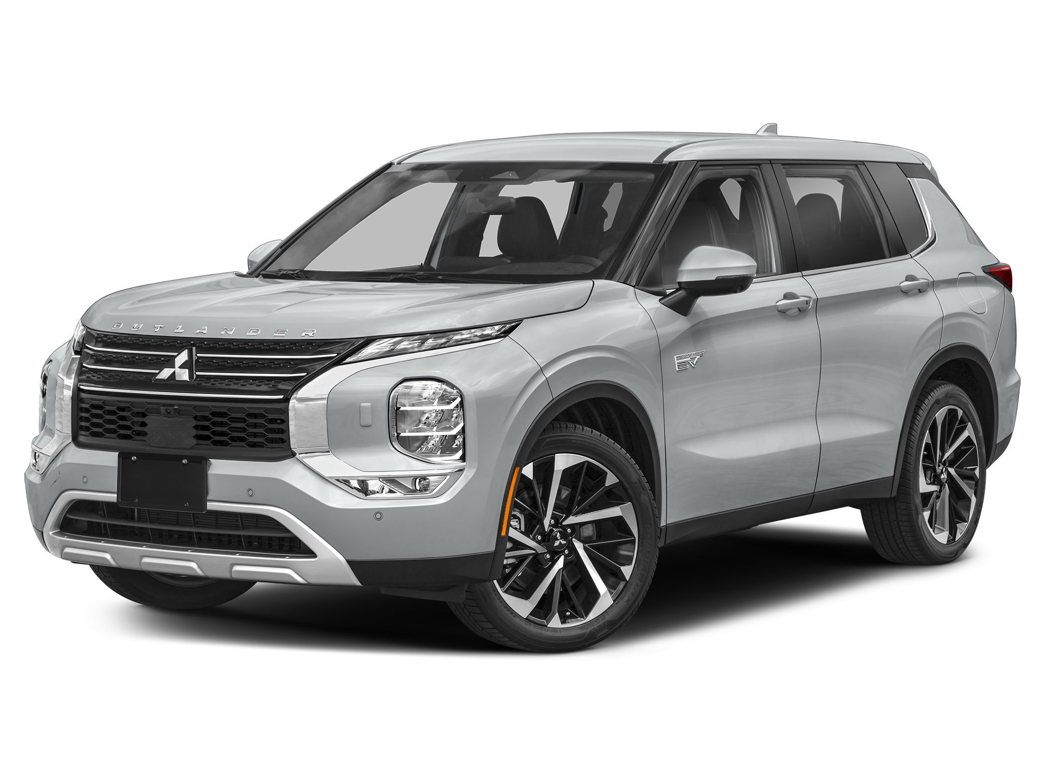 mitsubishi outlander plug-in hybrid 2024 JA4T5VA93RZ043484 image mitsubishi outlander plug-in hybrid 2024 JA4T5VA93RZ043484 image